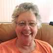 estherm52@gmail.com