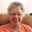 estherm52@gmail.com