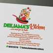 Chef Deejah Kd