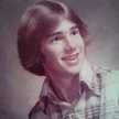 Richard C Kennedy