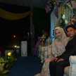 Jurnal Made