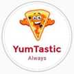 yum Tastic