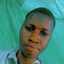 Luc friday Akodjenou