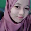 Yuliana Citra