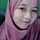 Yuliana Citra