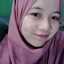 Yuliana Citra