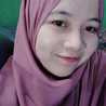 Yuliana Citra