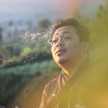 Soleh Ahmad Diyanto
