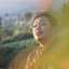 Soleh Ahmad Diyanto