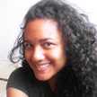 Keiza Mildred Albarracin