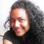 Keiza Mildred Albarracin