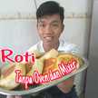 Aby Zaenal (Dapur Aby)