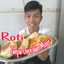 Aby Zaenal (Dapur Aby)