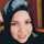 Ibu FaRaKaRa Ibu FaRaKaRa
