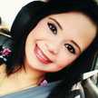 Sthephanie Leon Senior