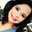 Sthephanie Leon Senior
