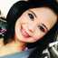 Sthephanie Leon Senior