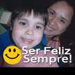 Naty 