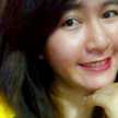Hyorin Vhi Tha