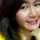 Hyorin Vhi Tha Hyorin Vhi Tha