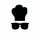 Yang Penting Masak 👨🍳 Yang Penting Masak 👨🍳