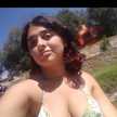 Rocío 