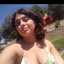 Rocío 