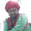 Arpan Shobhana Naayak