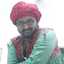 Arpan Shobhana Naayak