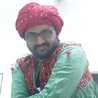 Arpan Shobhana Naayak
