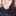 Smiley_blu3 Smiley_blu3