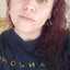Smiley_blu3