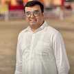 BHAVIN DESAI