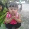 Rafanda Fitriza Rafanda Fitriza