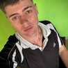 Facundo valiente 