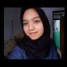 Annisa Aprilia Wardhani Annisa Aprilia Wardhani