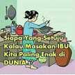 Puji Mardian 