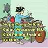 Puji Mardian 
