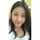 Dinda Putri Maharsiwi Dinda Putri Maharsiwi