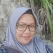 Ida Farida