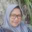 Ida Farida