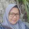Ida Farida
