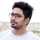 Siddhartha Sh. Giri Siddhartha Sh. Giri