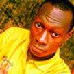 Lawal Ojochenemi Abdullahi