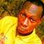 Lawal Ojochenemi Abdullahi
