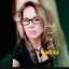 طبخات بنت الشام منى Madona 