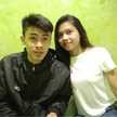 Dea Yosevix