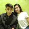 Dea Yosevix