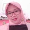 Rini Susanti