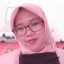 Rini Susanti